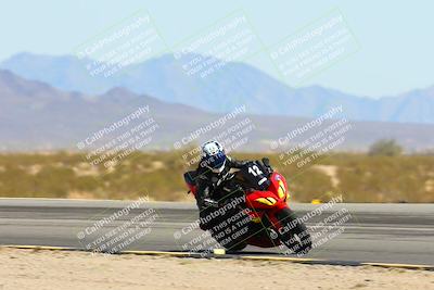 media/Mar-08-2025-TrackXperience (Sat) [[277b597a28]]/3-Level 2/Session 4 Turn 11 and 12 Inside/
